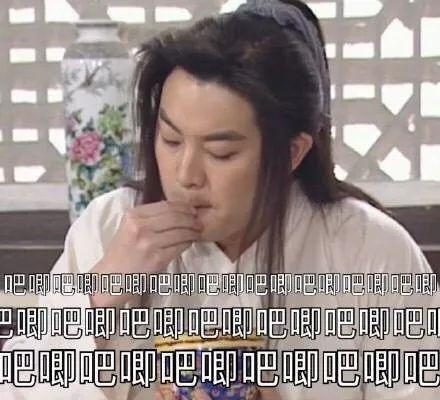 娱乐圈吃瓜了,揭秘明星幕后故事 第1张 娱乐圈吃瓜了,揭秘明星幕后故事 第1张