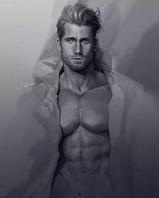 肌肉男最新爆料,最新爆料背后的惊人真相 第2张 肌肉男最新爆料,最新爆料背后的惊人真相 第2张