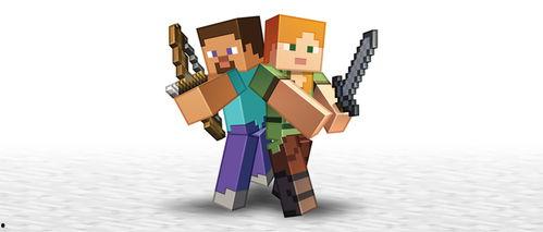 mc最新爆料视频,游戏新内容与更新前瞻  第2张