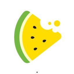 吃瓜素材免费视频网站在线观看,热门素材视频网站在线观看攻略 第1张 吃瓜素材免费视频网站在线观看,热门素材视频网站在线观看攻略 第1张