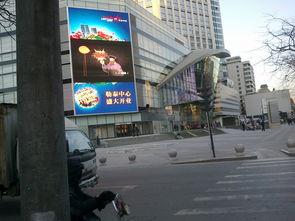 石家庄勒泰最新爆料,揭秘项目最新进展与亮点