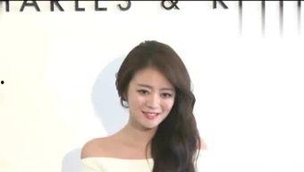 娱乐圈吃瓜小仙女,揭秘吃瓜小仙女的八卦世界  第1张