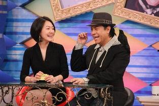 最新爆料小s,揭秘娱乐圈不为人知的秘密