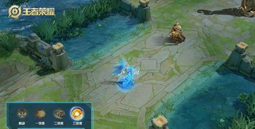 天飞王者爆料最新消息视频,揭秘神秘游戏内幕 第2张 天飞王者爆料最新消息视频,揭秘神秘游戏内幕 第2张