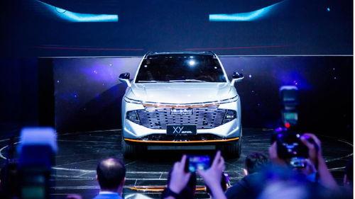 哈佛最新爆料新闻事件视频,揭秘事件背后惊人真相 第3张 哈佛最新爆料新闻事件视频,揭秘事件背后惊人真相 第3张