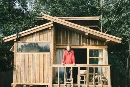 木屋餐厅爆料怎么做视频,打造视频攻略,轻松吸引食客目光 第1张 木屋餐厅爆料怎么做视频,打造视频攻略,轻松吸引食客目光 第1张