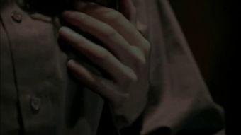 泰国疯魔美女在线观看,网络爆红背后的故事 第3张 泰国疯魔美女在线观看,网络爆红背后的故事 第3张