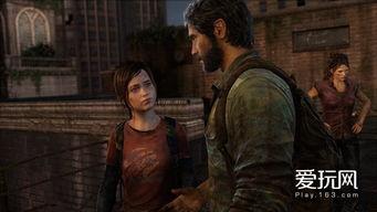 末日救赎在线观看,在线观看,揭秘末世重生之路 第2张 末日救赎在线观看,在线观看,揭秘末世重生之路 第2张