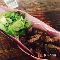 谷饲牛排爆料方法视频讲解,视频教学详解 第3张 谷饲牛排爆料方法视频讲解,视频教学详解 第3张