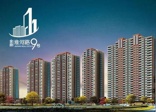 威海房产最新爆料,揭秘最新热门项目与价格走势 第3张 威海房产最新爆料,揭秘最新热门项目与价格走势 第3张