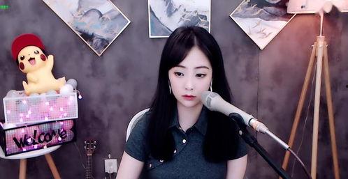 九哥最新爆料视频,揭秘事件背后惊人真相  第2张