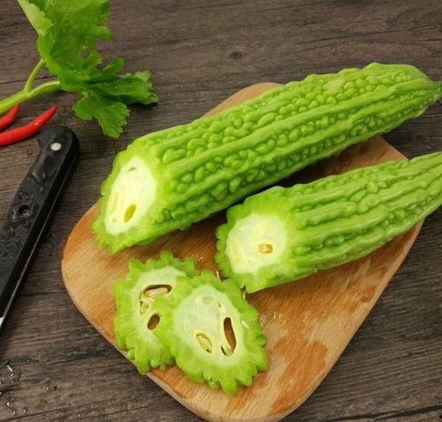 吃瓜渠道免费,免费吃瓜,独家爆料,带你领略明星幕后故事 第1张 吃瓜渠道免费,免费吃瓜,独家爆料,带你领略明星幕后故事 第1张