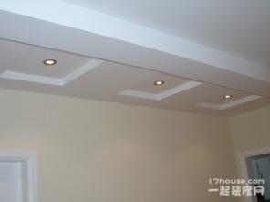 爆料假乳胶漆视频讲解教程,视频教程教你如何辨别真假