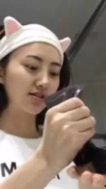 娱乐圈爆料坤哥是谁,坤哥身份大起底! 第3张 娱乐圈爆料坤哥是谁,坤哥身份大起底! 第3张