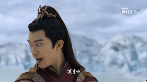 程潇吃瓜现场视频全集免费观看,揭秘娱乐圈幕后真相